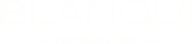 blanqui